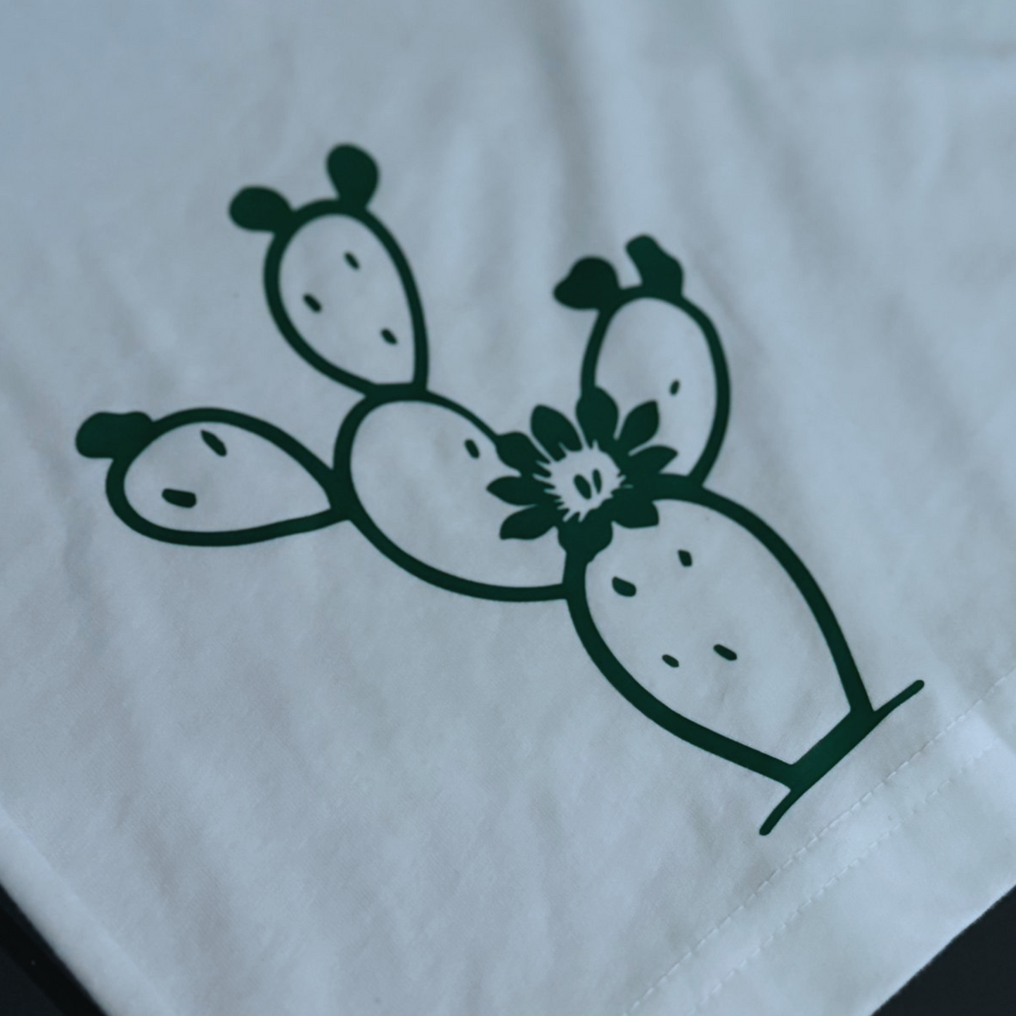 Nopal Mexa