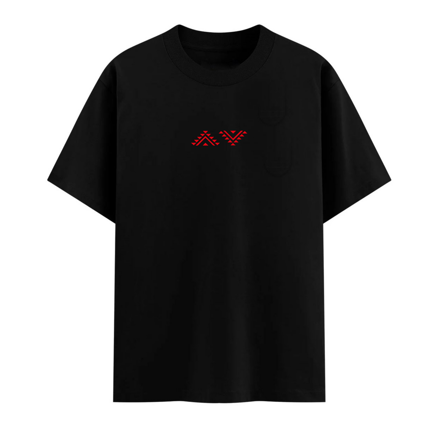 Aztectic