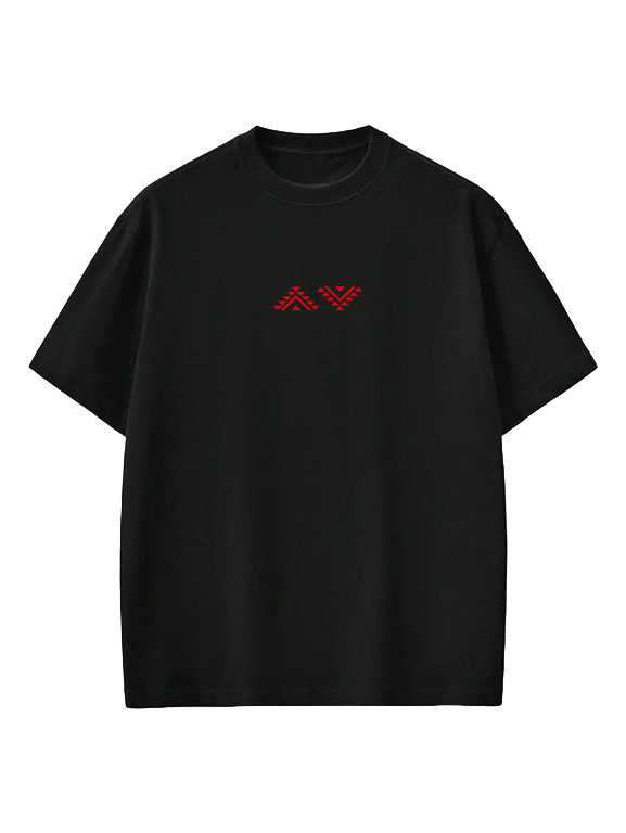 Aztectic