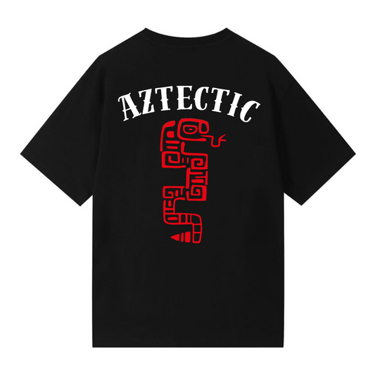 Aztectic