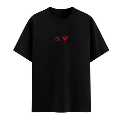 Aztectic