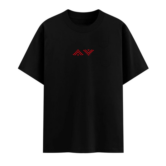Aztectic