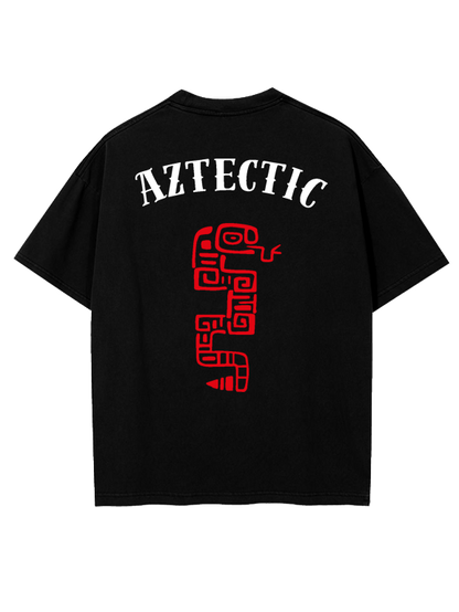 Aztectic