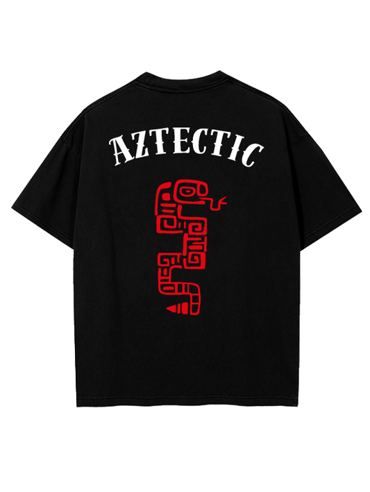 Aztectic